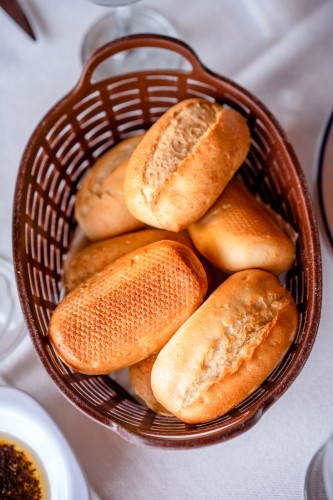 fresh-buns-in-the-basket